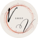 WShop