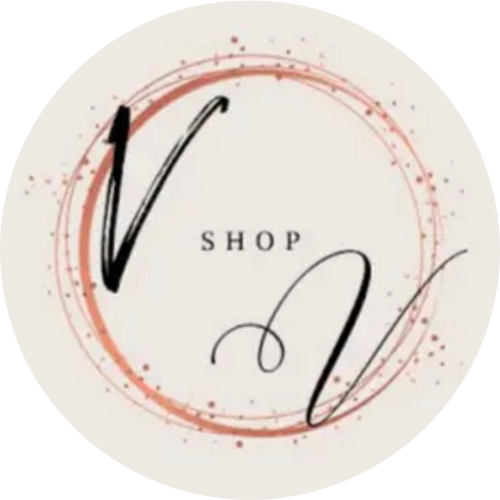 WShop