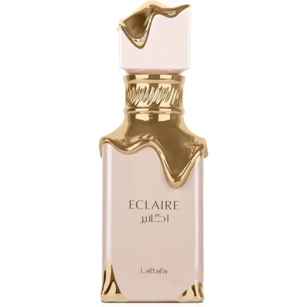 Eclaire