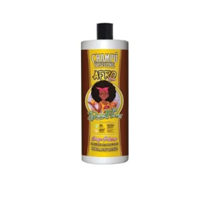 Champú Afro 1L